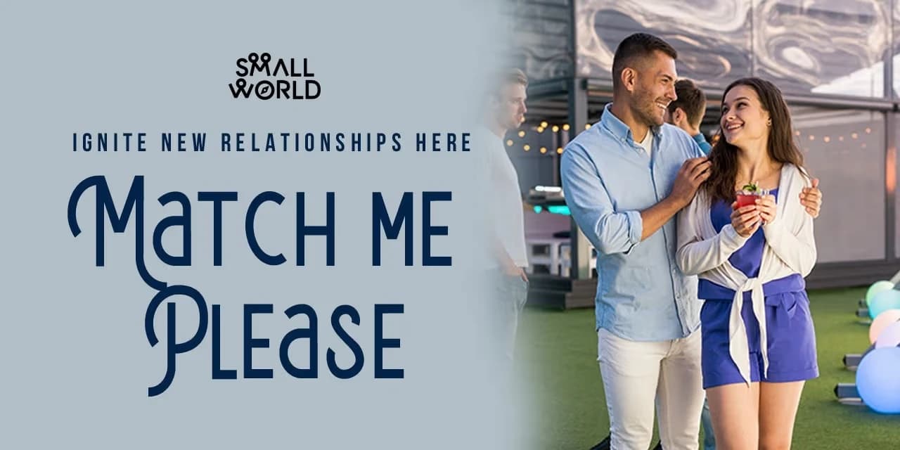 Match me please | Slide 1